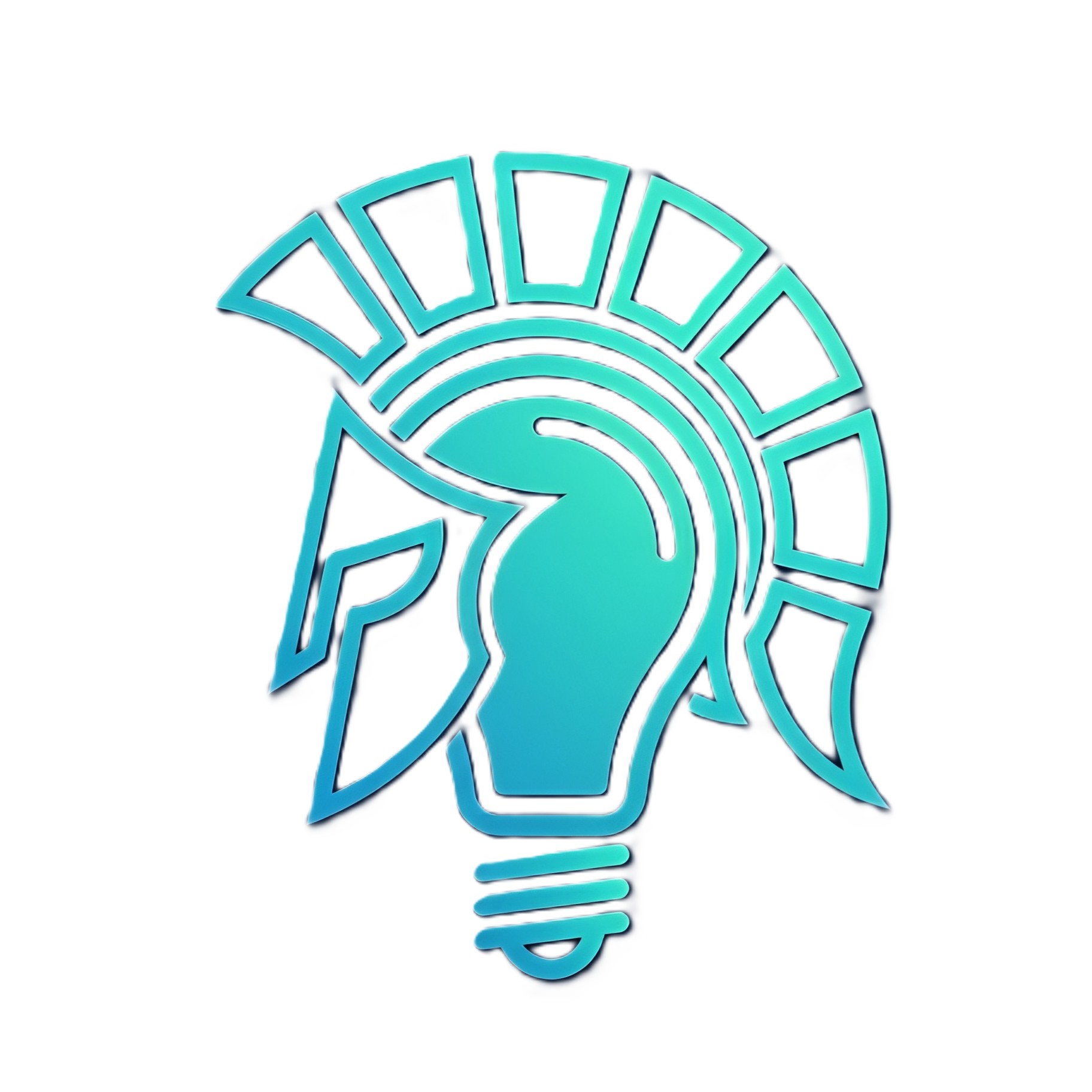 Smartan Innovations