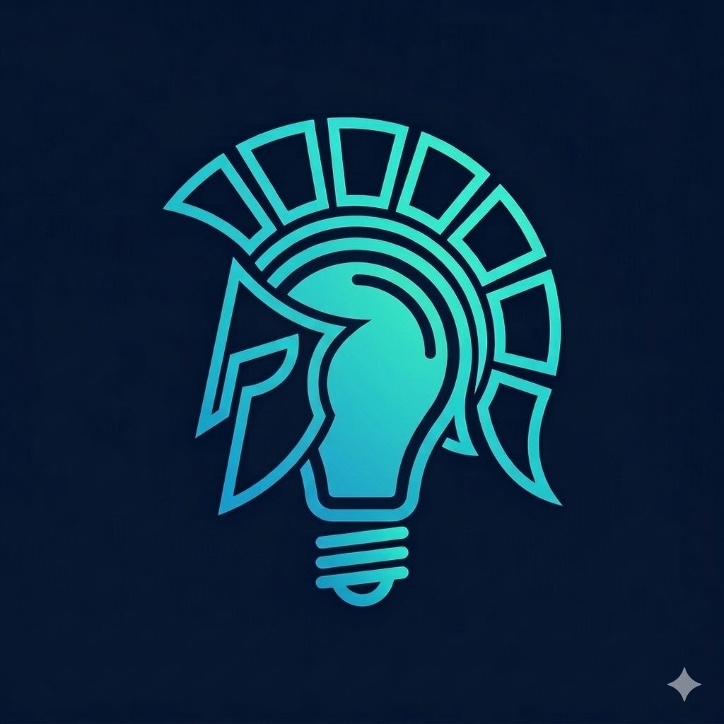 Smartan Innovations logo